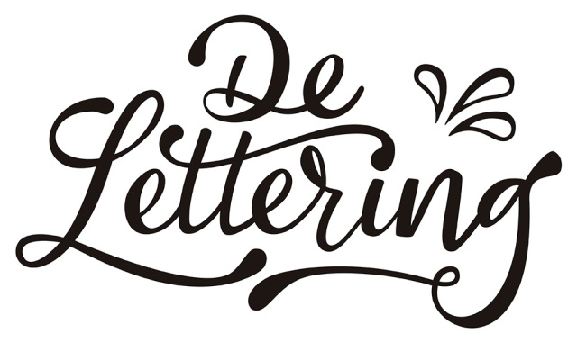 de-lettering-logo2
